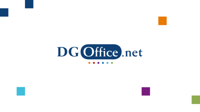 Riege and DGM-SDG team up to enhance security compliance for freight forwarders