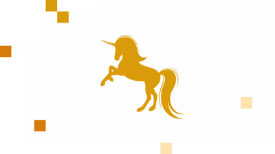 Over vliegende paarden en andere dieren