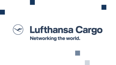 Lufthansa Cargo relies on Scope from Riege Software for Customs declarations