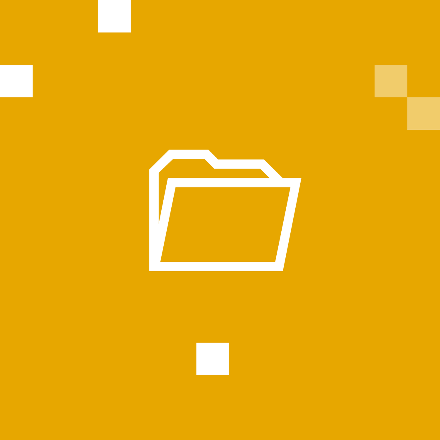 Freight Forwarding Software File Centric
