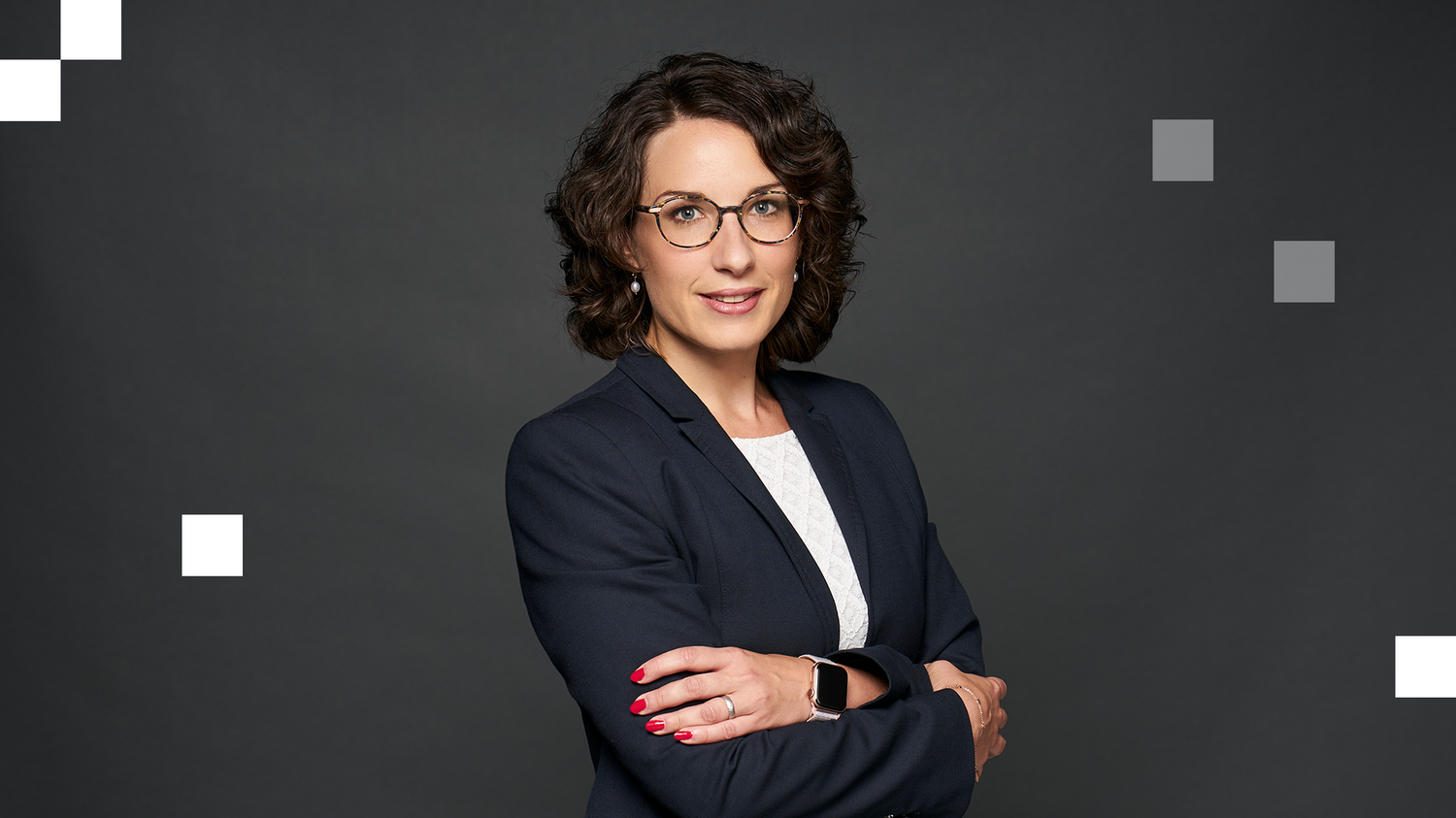Anna Riege