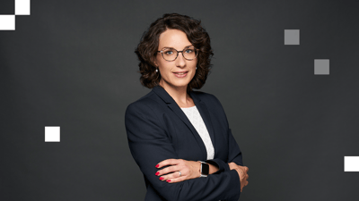 Talk to Go met Anna Riege