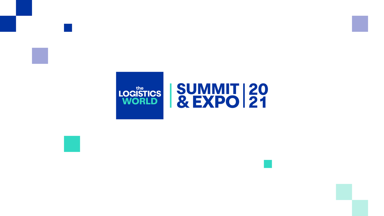 01 Riege MX Summit Expo Cover
