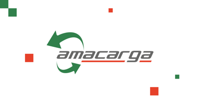 Riege Software Mexico sponsors 4th Foro de AMACARGA