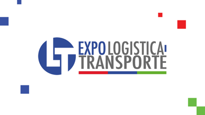 Experiencia en la Expo