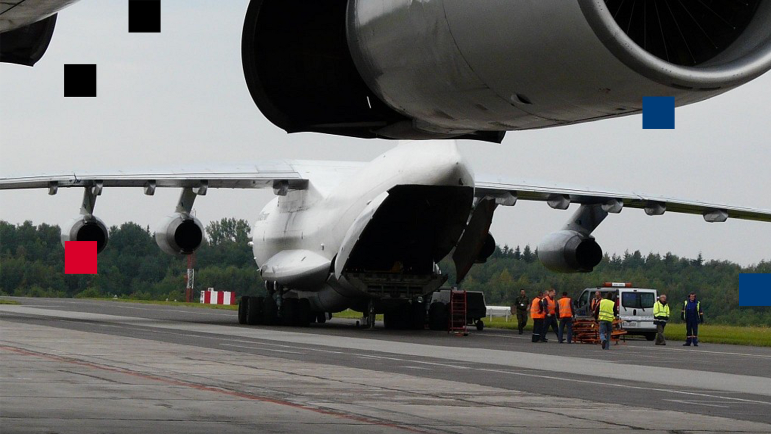 01 Riege OMEG Air 1