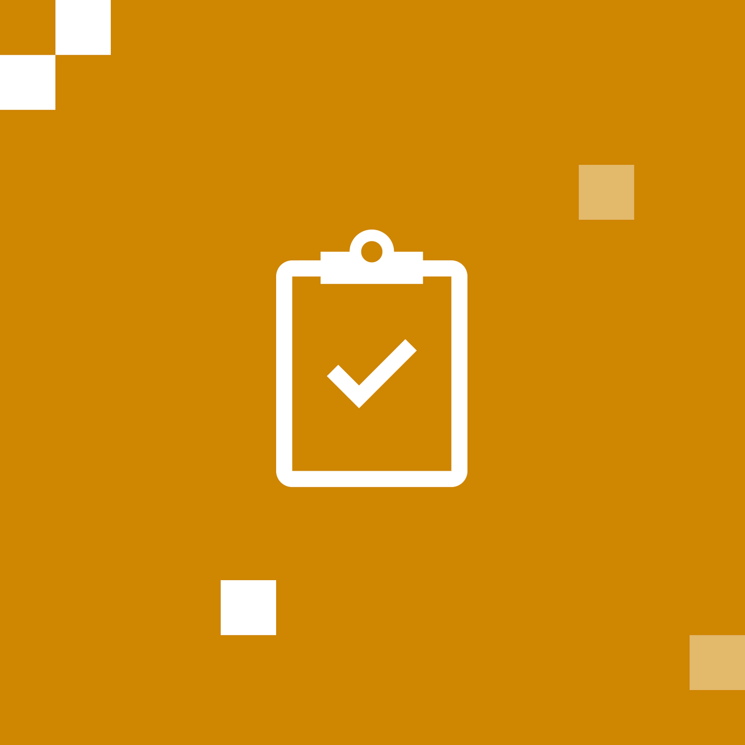 Freight Forwarding Software Task Centric