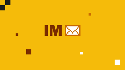IMPOST supplements declaration procedure via ATLAS