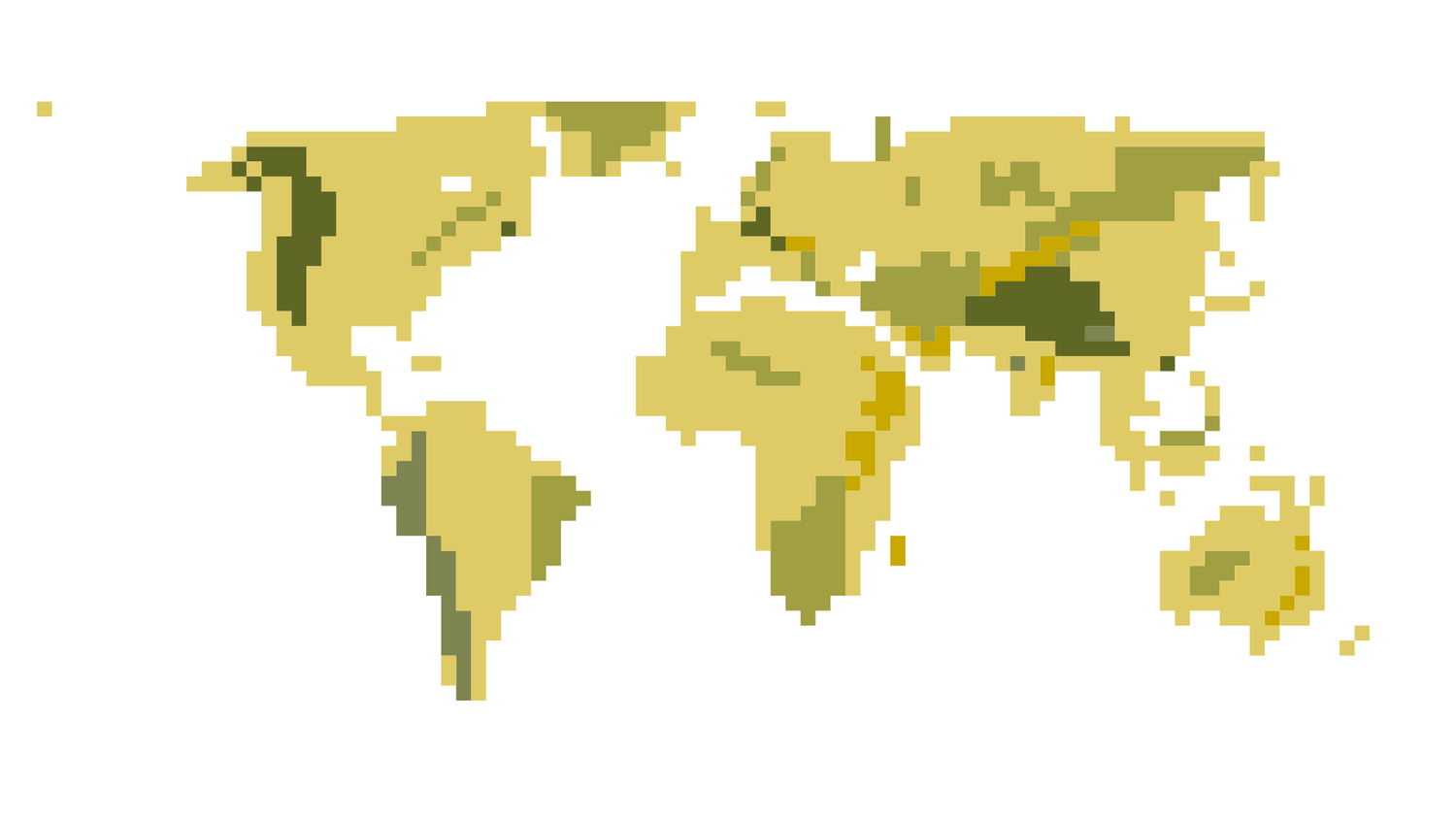 02 Riege End of Year 2021 map