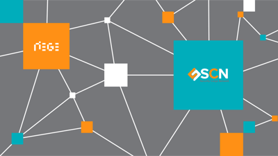 Riege Software joins the Security Cargo Network