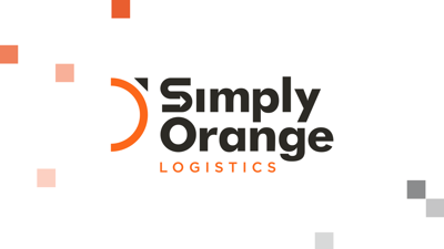 Simply Orange counts on forwarding software Scope