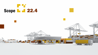 Actualización Scope 22.4