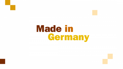 Forwarding Software “Made in Germany”