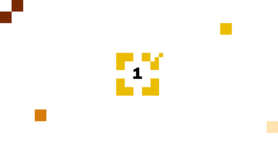 Logistics Software Scope & the “One File” concept