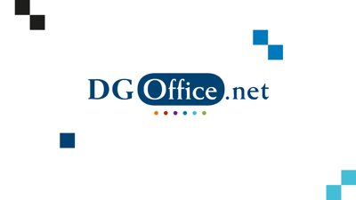 Interview met Herman Teering van DGOffice over digitalisering in logistiek