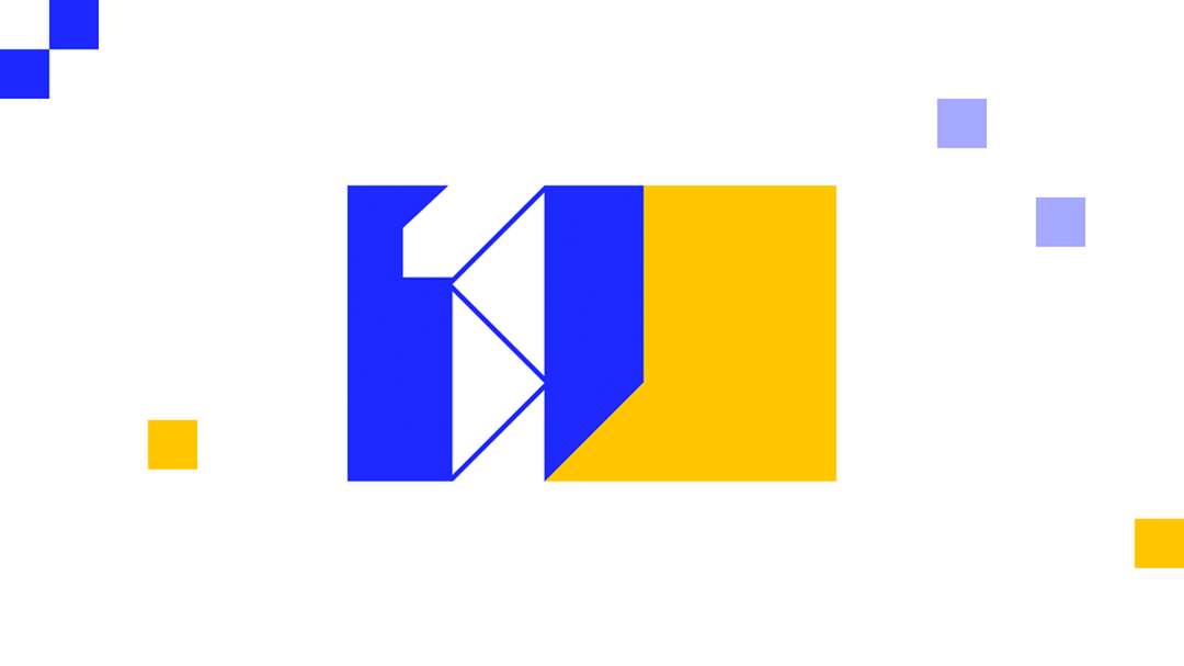 Riege Events Hackathon