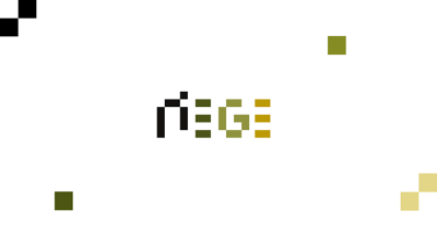 Riege erhält iF Communication Design Award 2013
