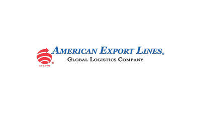 AEL Partners with Riege Using Scope