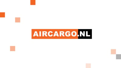 Aircargo.nl nieuwe Scope klant
