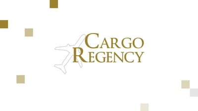 Cargo Regency BV