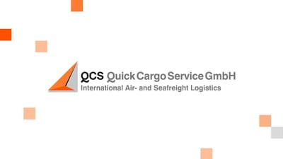 QCS Niederlande wechselt zu Scope