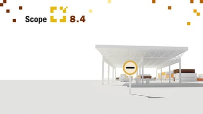 Scope 8.4 – Freie Wahlen!