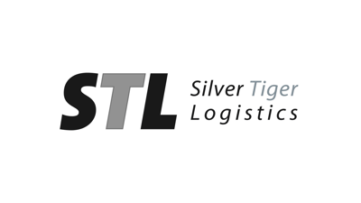 TLT Silver Tiger Logistics kiest voor Scope in AMS, ATL en FRA