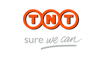 TNT Express Benelux over op Scope voor hun Special Services