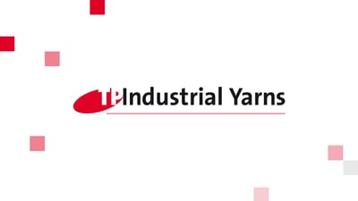 TP Industrial Yarns selects Scope to do Customs clearances themselves