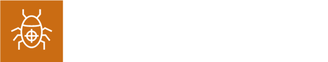 Bugfixes 1 orange