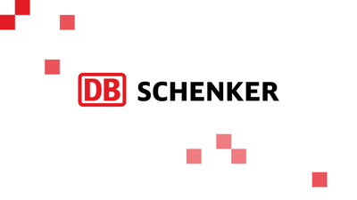 DB Schenker Selects Riege Software