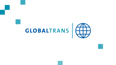 Scope biedt hoge datakwaliteit en reduceert werkdruk Globaltrans medewerker