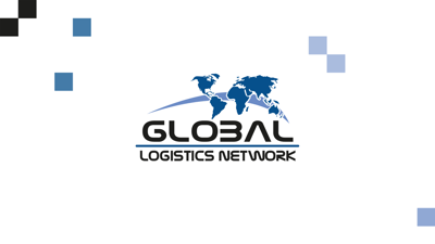 Riege presents the Digital Standard for digital logistics at GLN Conference 2019