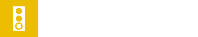 Sendungsmonitor