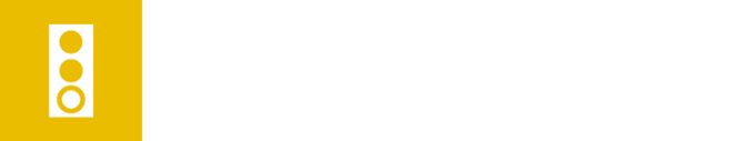 Sendungsmonitor