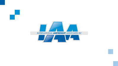 IAA shifts their level of satisfaction to pure happiness by changing to Scope