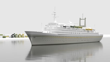 20_container_logo_anim.2_compressed