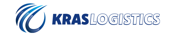 Kras-Logistics_horizontal_positiv_RGB_4c
