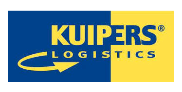 Kuipers-Logistics_374x190
