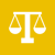 01_Riege_Microseite-Polen_Icons-16 copy