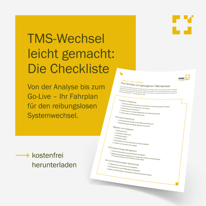 LinkedIn Creative _ 1