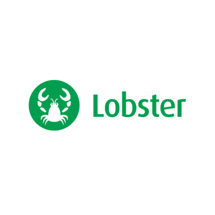 Lobster