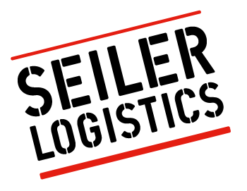 Logo_SeilerLogistics_RZ_CMYK-01
