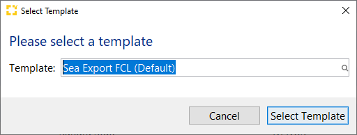 MicrosoftTeams-image-21