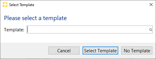 MicrosoftTeams-image-31