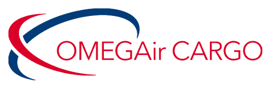 OMEGAir_Cargo