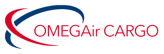 OMEGAir_Cargo