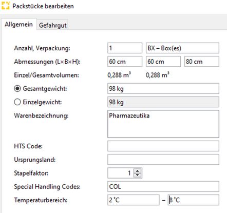 Packstuecke_Temperaturgefuhrt_DE