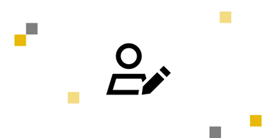 Scope: The user-friendly software