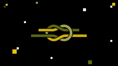 2025 – ein Jahr vernetzter Zuversicht